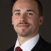 Tristan keck small