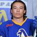 13 cusick adhshl small