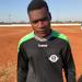 Luis dembele small