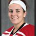 1718whky meneghin kayla small
