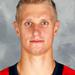 Nick bjugstad 2018 234 small