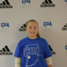 Ali evans small