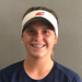 Abby huhn small