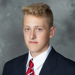 Ty murchison small