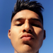 Odvan gomez small