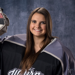 Caitlyn erickson small
