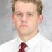 Ryan zuhlsdorf small