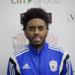 Akeem priestley small