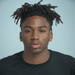 Jaylin webster small