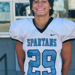 Jake cipres 1 small
