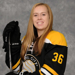 Allison crnarich small