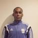 Randy messi registration sent online small