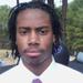 Herman brown medium.jpg 1 small