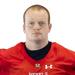 Nathan eldridge 19i9146 small