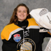 Jenna pacich small