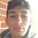 Moses gutierrez small