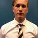 John chiarelli 18 small