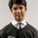 87 f dylan strauss u16 aa white small