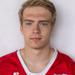 Quinn.fedoroff small