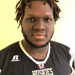 Williams jadon small