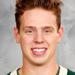 Mike reilly 2017 2331 small