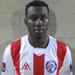 21 darnel a small