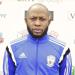 Kemar rowe small
