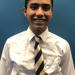 Daniel ramirez 18 small