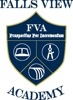 Sponsored by Falls View Academy