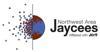 Sponsored by NW Area Jaycees