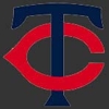 Sponsored by Minnesota Twins