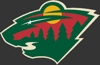 Sponsored by Minnesota Wild