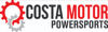 Sponsored by Costa Motor Powersports