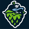 Sponsored by Hillsboro Hops