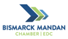 Sponsored by Bismarck - Mandan Chamber of Commerce 
