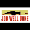 Job Well Done