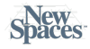 Sponsored by New Spaces