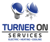 Sponsored by TURNER ON SERVICES