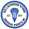 Sponsored by 313 LACROSSE STORE