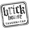 Sponsored by Brick House Tavern+Tap