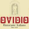 Sponsored by Ovidio Resturante