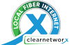Sponsored by Clearnetworx