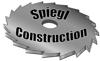 Sponsored by Spiegl Construction
