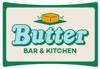 Sponsored by Butter Bar & Grill