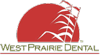 Sponsored by West Prairie Dental