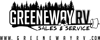 Sponsored by Greeneway RV