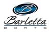 Sponsored by Barletta Boats