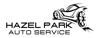 Sponsored by Hazel Park Auto Service