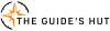 Sponsored by The Guides Hut