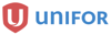 Sponsored by Unifor